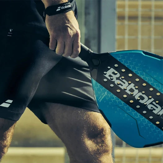 Raquettes de padel Babolat