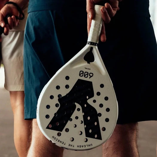 Raquettes de padel Volt