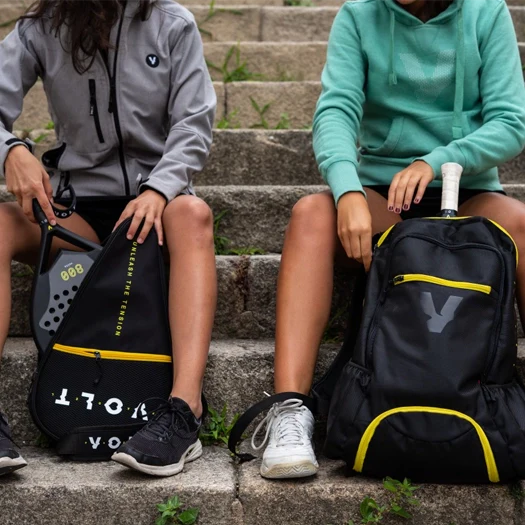 Sacs de padel Volt