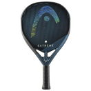 Head Extreme One X Padel Racket