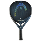 Raquette de padel Head Extreme One X