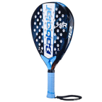 Raquette de padel Babolat Air Origin