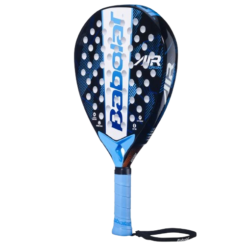 Raquette de padel Babolat Air Origin