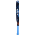 Raquette de padel Babolat Air Origin