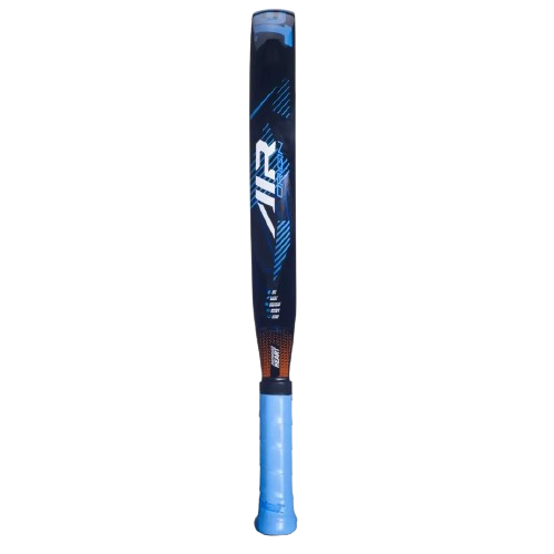 Raquette de padel Babolat Air Origin