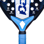 Raquette de padel Babolat Air Origin