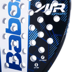 Raquette de padel Babolat Air Origin