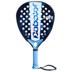 Raquette de padel Babolat Air Origin