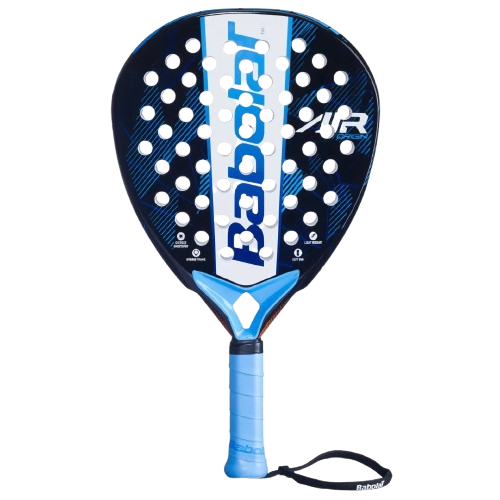 Raquette de padel Babolat Air Origin