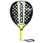 Raquette de padel Babolat Counter Origin