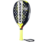 Raquette de padel Babolat Counter Origin