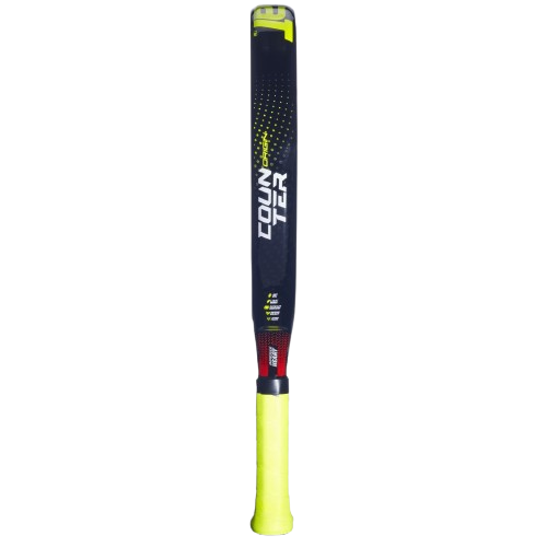 Raquette de padel Babolat Counter Origin