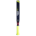 Raquette de padel Babolat Counter Origin