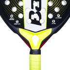 Raquette de padel Babolat Counter Origin