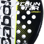 Raquette de padel Babolat Counter Origin