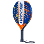 Raquette de padel Babolat Alioth JR