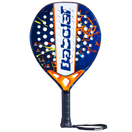 Raquette de padel Babolat Alioth JR