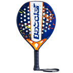Raquette de padel Babolat Alioth JR
