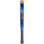 Raquette de padel Babolat Alioth JR