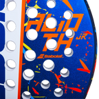 Raquette de padel Babolat Alioth JR