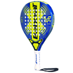 Raquette de padel Babolat Alioth Mini JR