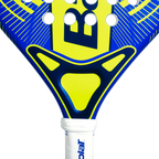 Raquette de padel Babolat Alioth Mini JR
