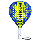 Padelschläger Babolat Alioth Mini JR