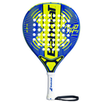Raquette de padel Babolat Alioth Mini JR
