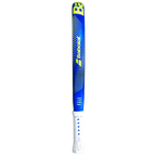 Raquette de padel Babolat Alioth Mini JR