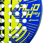 Raquette de padel Babolat Alioth Mini JR