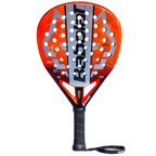 Raquette de padel Babolat Viper Juan Lebrón 3.0 2026