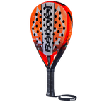 Raquette de padel Babolat Viper Juan Lebrón 3.0 2026