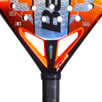 Raquette de padel Babolat Viper Juan Lebrón 3.0 2026