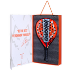 Raquette de padel Babolat Viper Juan Lebrón 3.0 2026