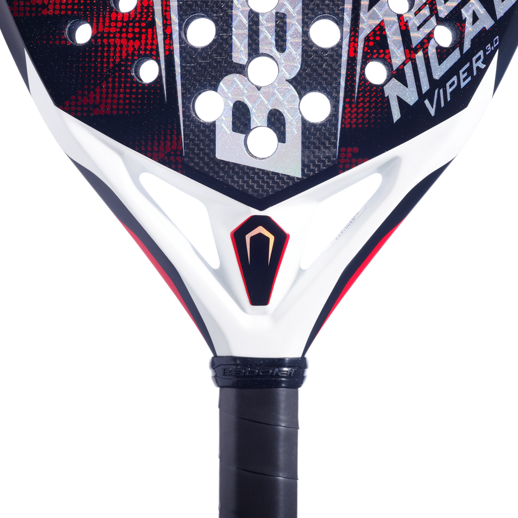Raquette de padel Babolat Technical Viper 3.0 2026
