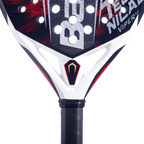 Raquette de padel Babolat Technical Viper 3.0 2026
