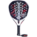 Raquette de padel Babolat Technical Viper 3.0 2026