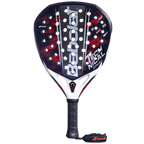 Raquette de padel Babolat Technical Viper 3.0 2026