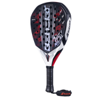 Raquette de padel Babolat Technical Viper 3.0 2026