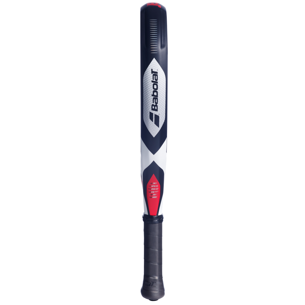 Raquette de padel Babolat Technical Viper 3.0 2026