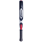 Raquette de padel Babolat Technical Viper 3.0 2026