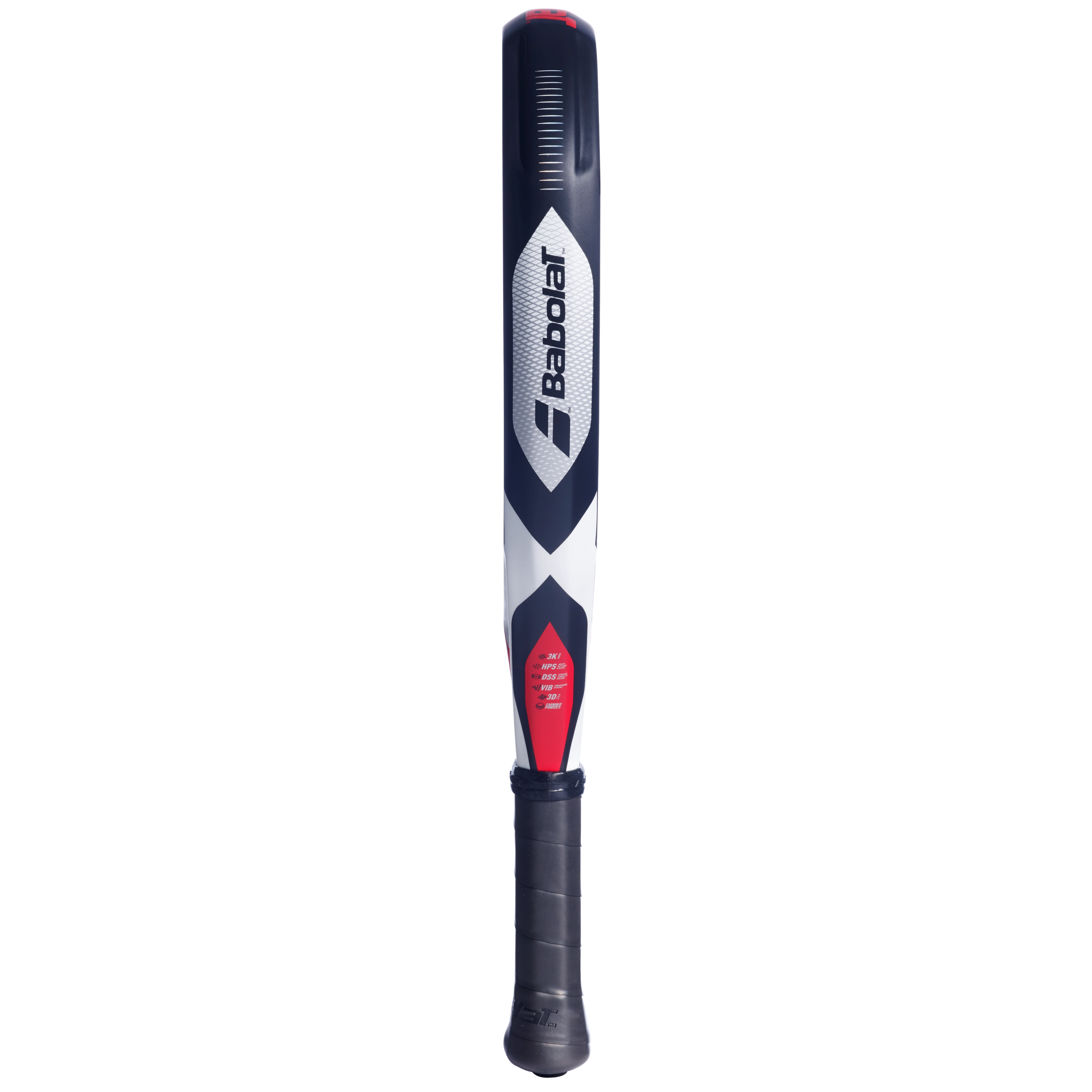 Raquette de padel Babolat Technical Viper 3.0 2026