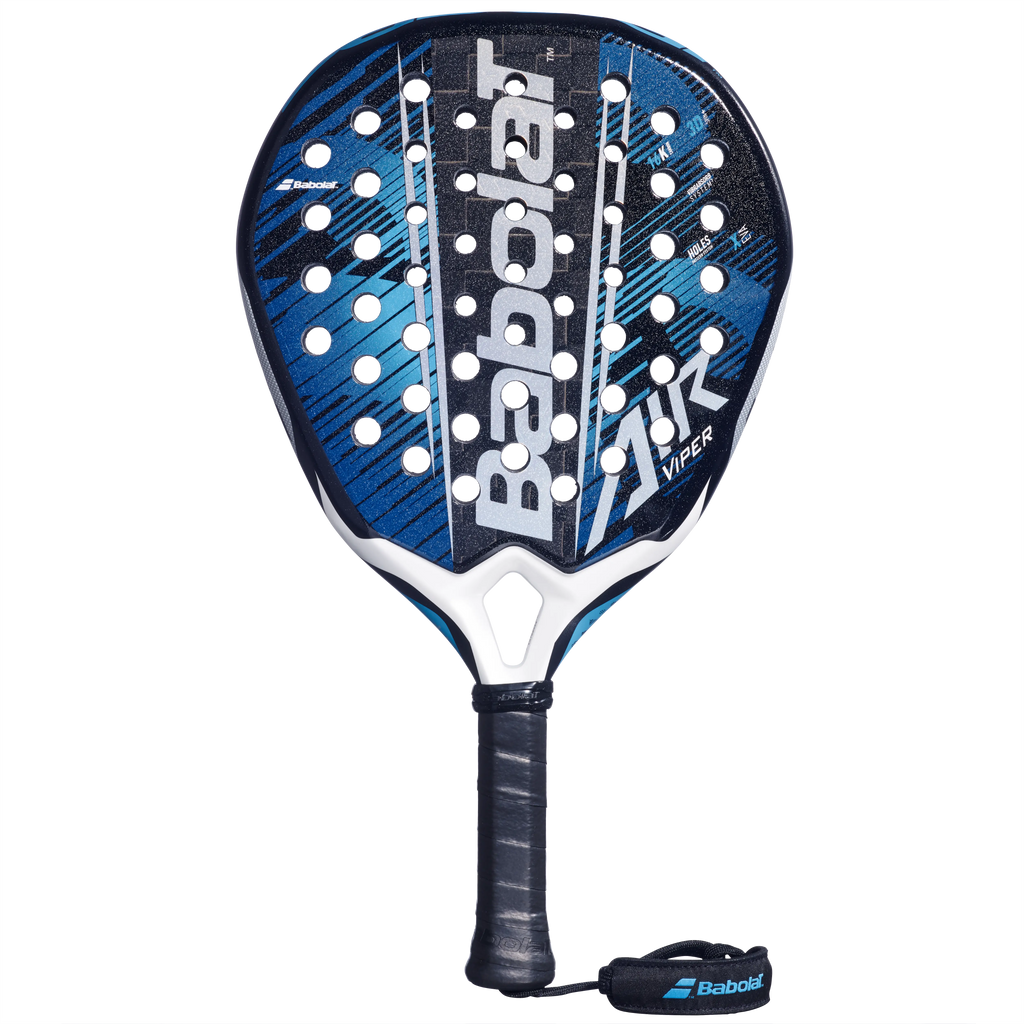 Raquette de padel Babolat Air Viper 2.6 2026