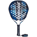 Babolat Air Viper 2.6 2026 Padel Racket