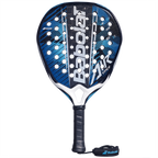 Raquette de padel Babolat Air Viper 2.6 2026