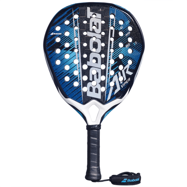 Raquette de padel Babolat Air Viper 2.6 2026