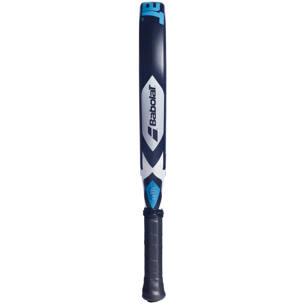 Raquette de padel Babolat Air Viper 2.6 2026