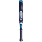 Raquette de padel Babolat Air Viper 2.6 2026