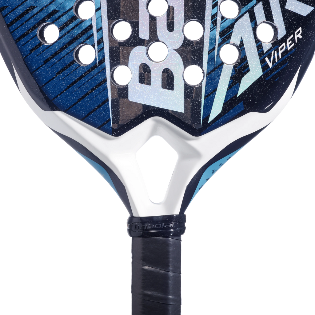Raquette de padel Babolat Air Viper 2.6 2026