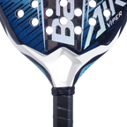 Raquette de padel Babolat Air Viper 2.6 2026